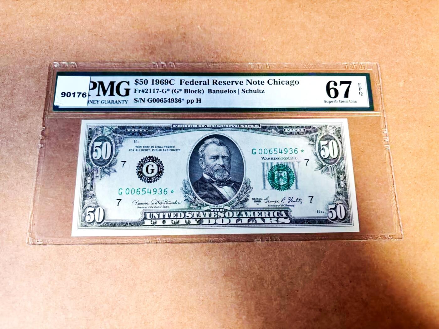 【Blue Auction】世界纸币精拍第775期——18级TOP拍卖/信誉/品质/专业/高效💫