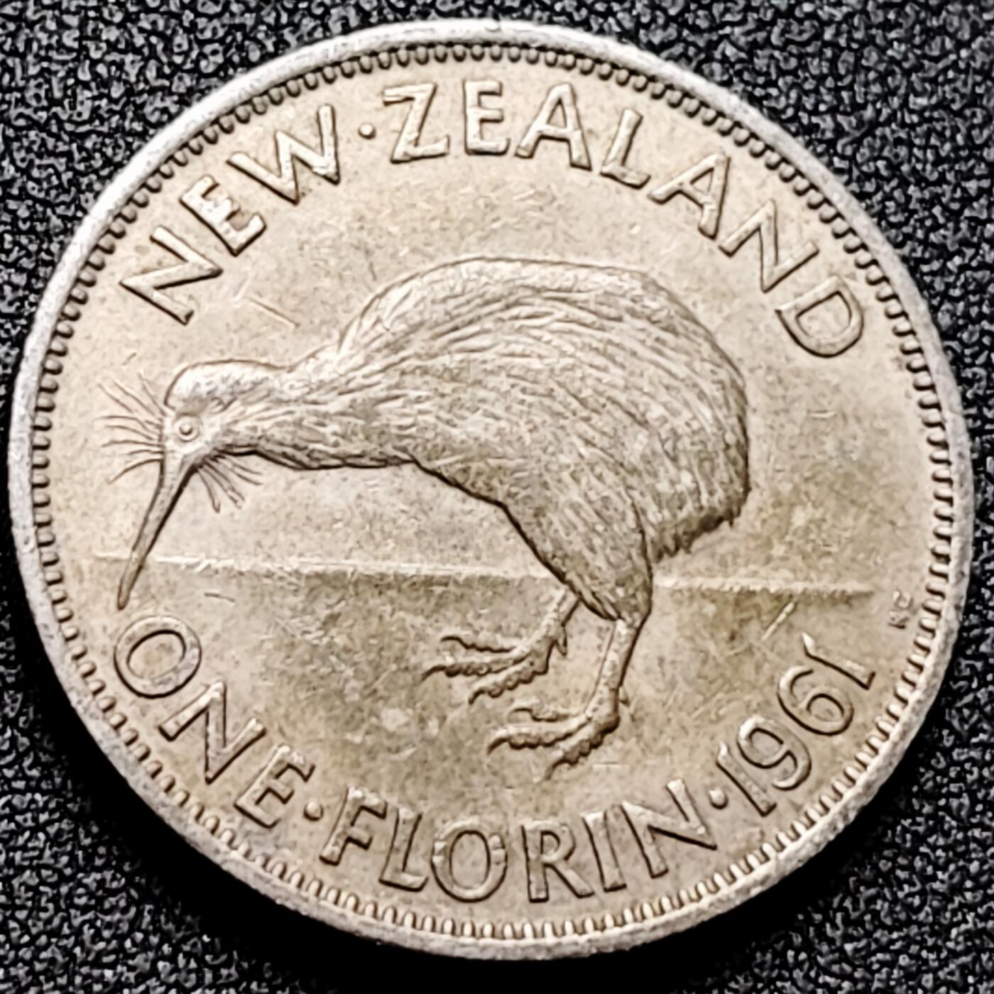 泉币菌-第169场- 精品福利场 。