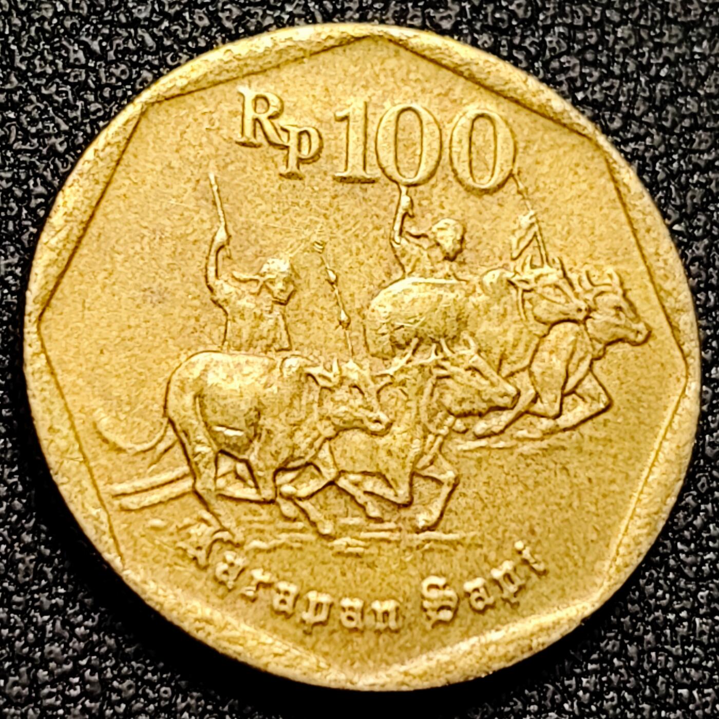 泉币菌-第168场- 精品福利场 。