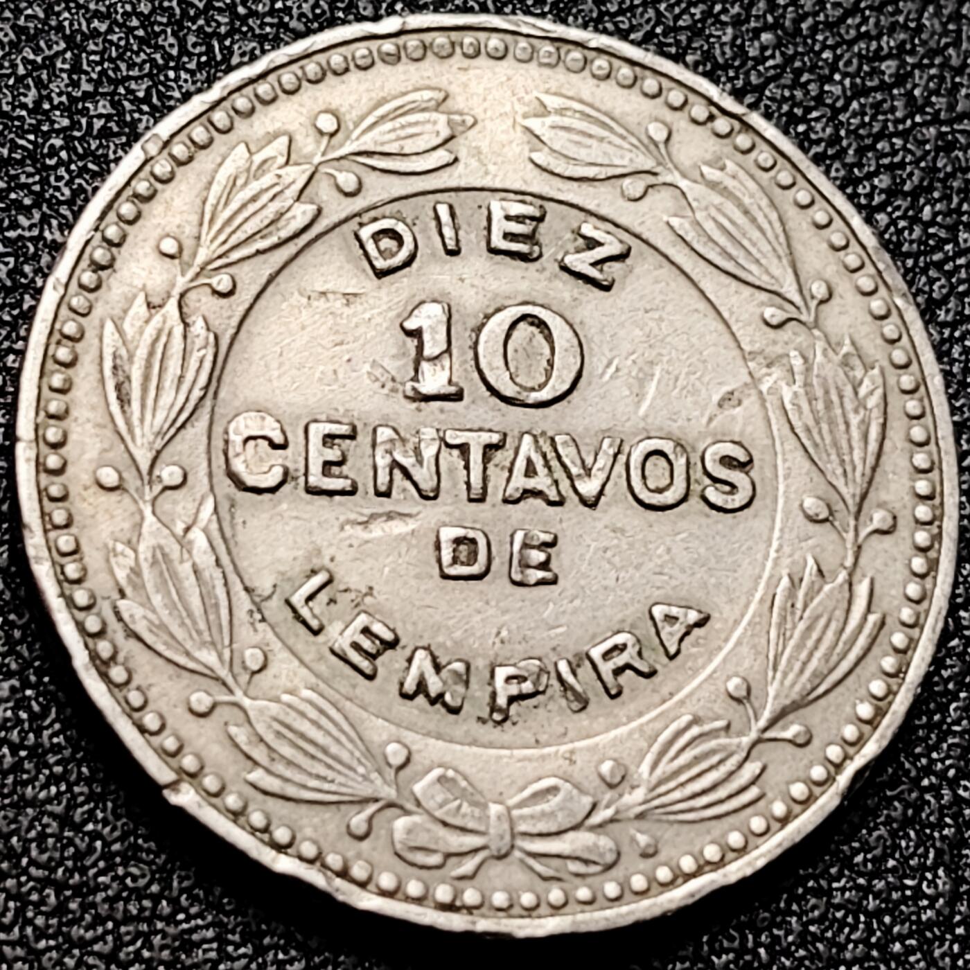 泉币菌-第168场- 精品福利场 。