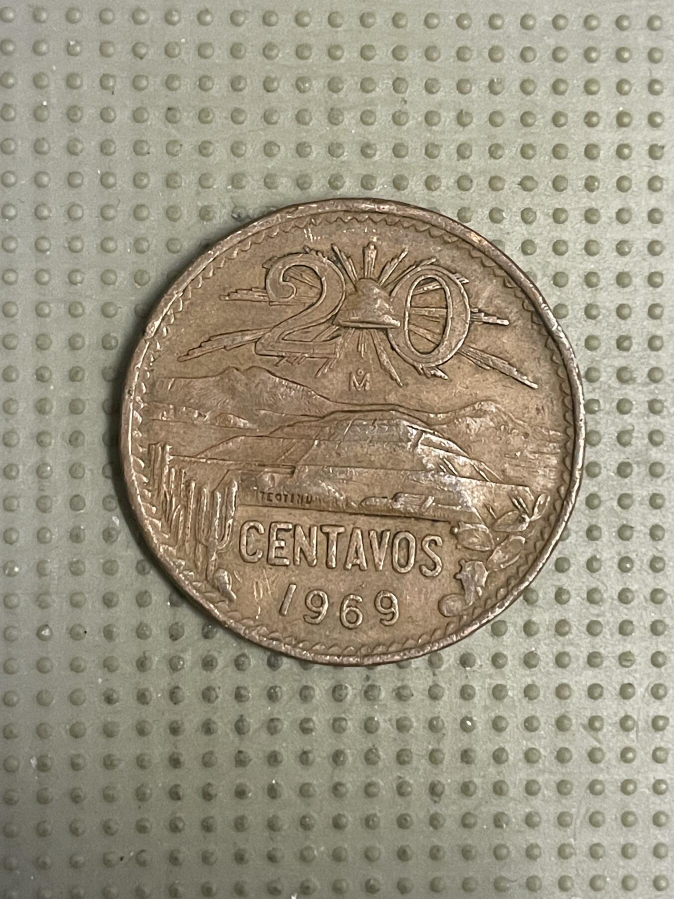 2026年第11场各国散币拍卖（总第161场）16.17两天外出，18号可以发货