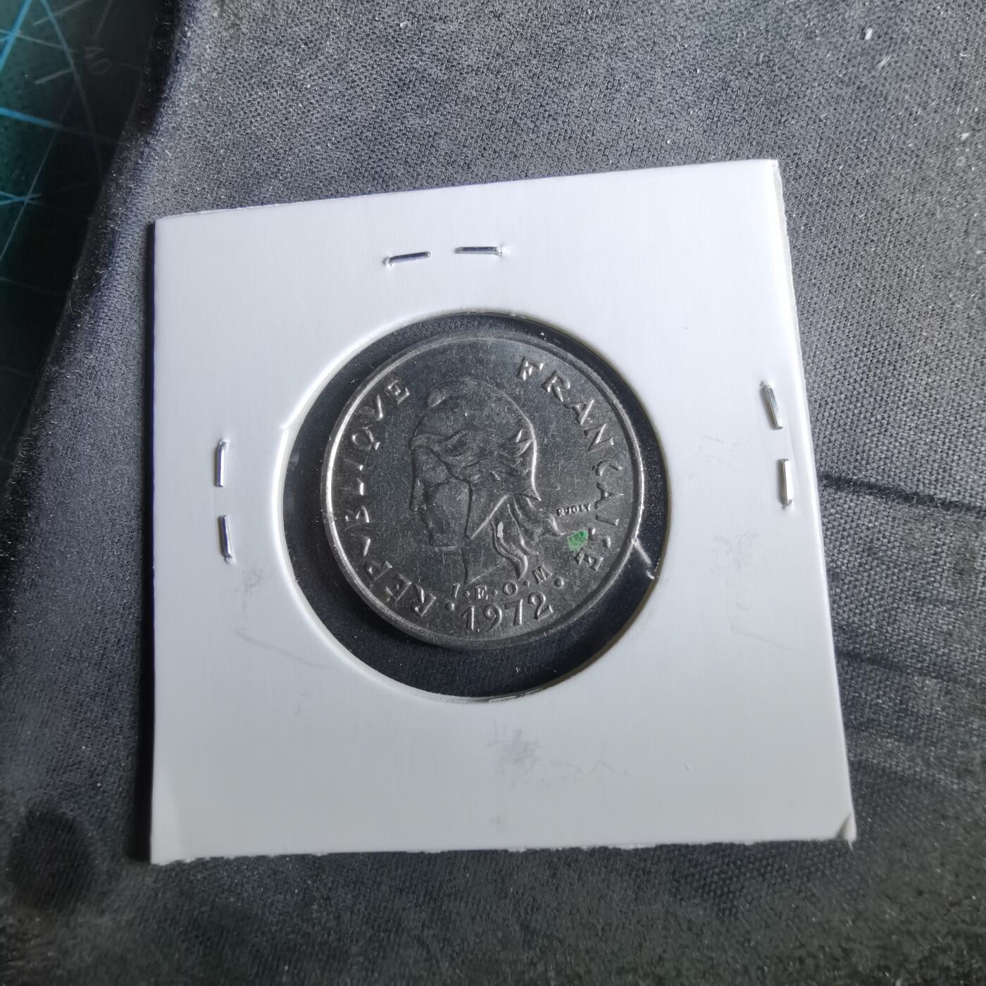 沼泽如烟--第960场