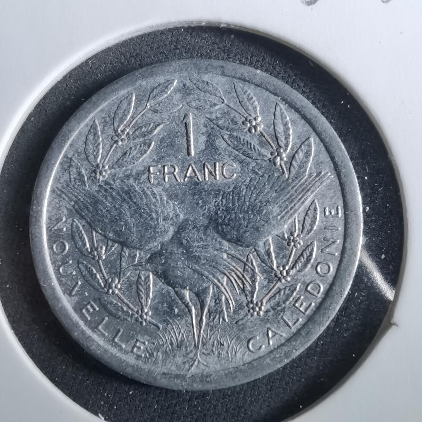 沼泽如烟--第960场