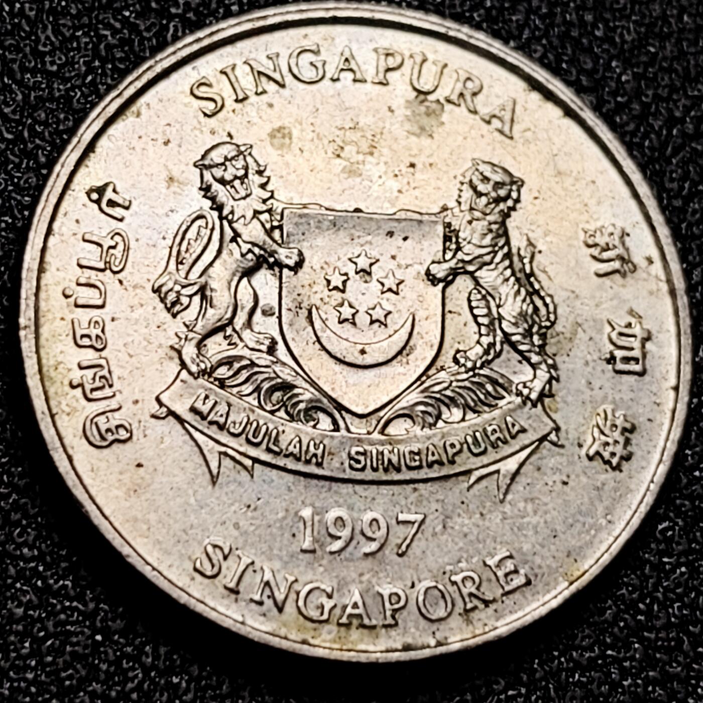 泉币菌-第168场- 精品福利场 。