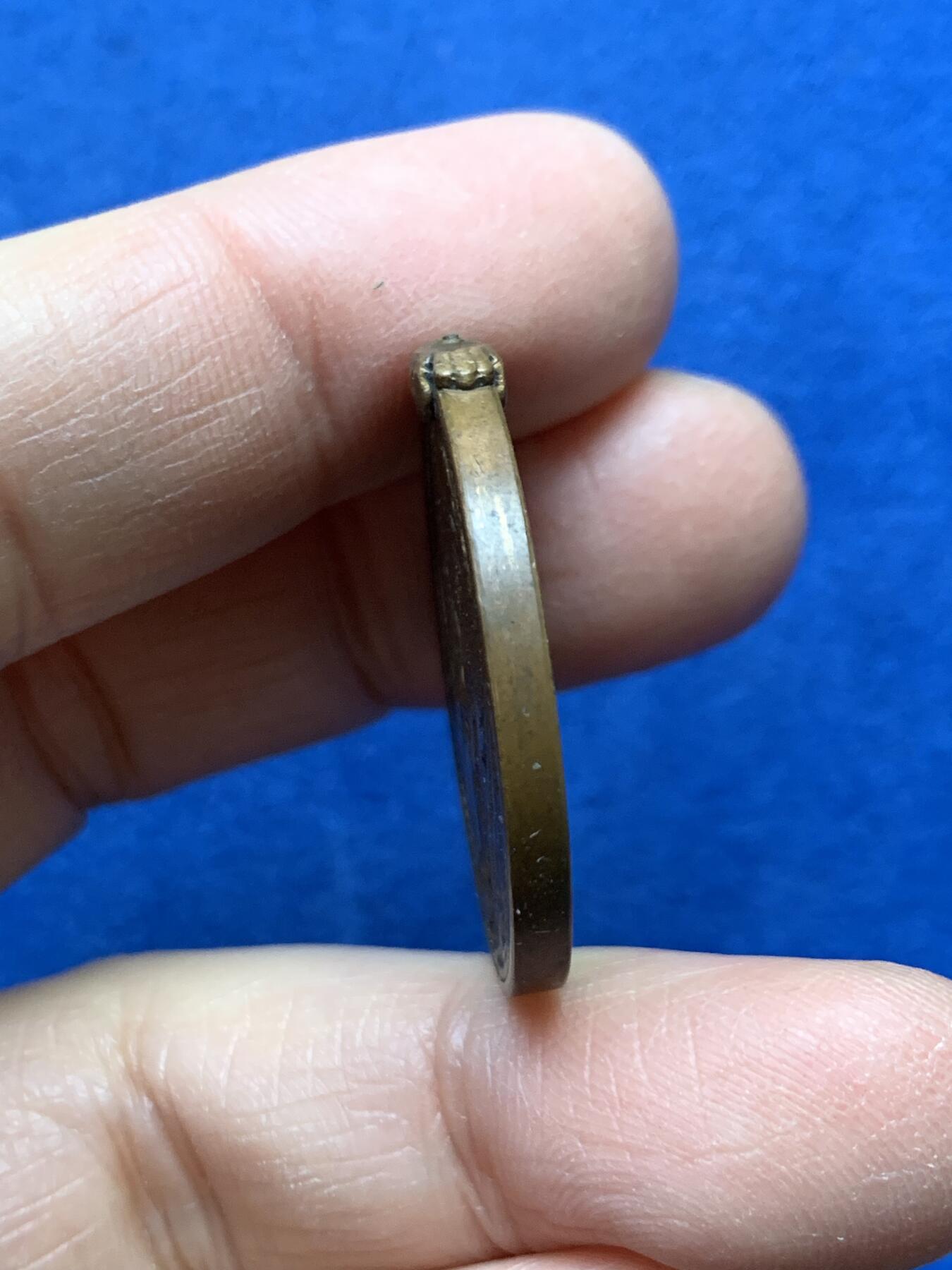 《竞宝斋》第458场 周日，周一，周二   3场连拍 （全场包邮）欢迎送拍