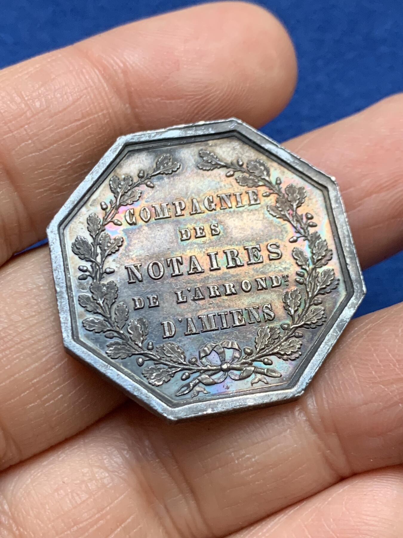 《竞宝斋》第458场 周日，周一，周二   3场连拍 （全场包邮）欢迎送拍