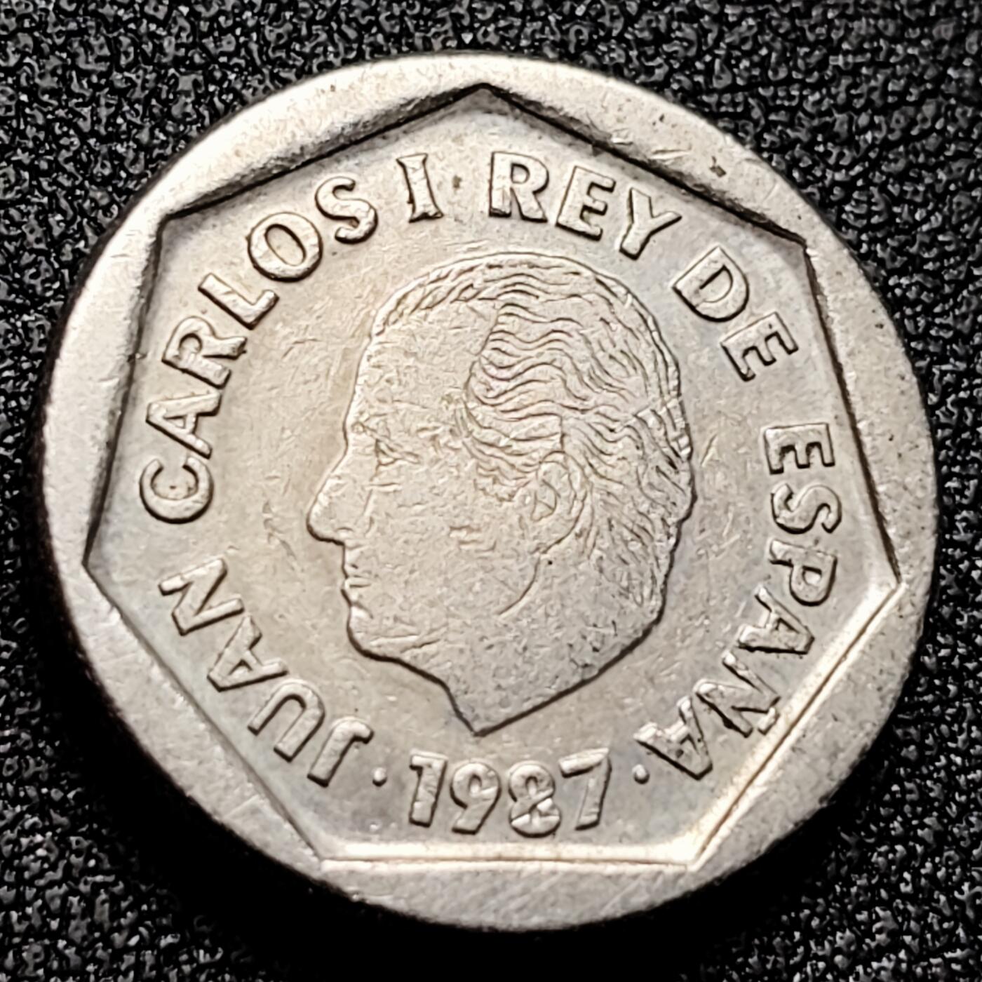 泉币菌-第168场- 精品福利场 。