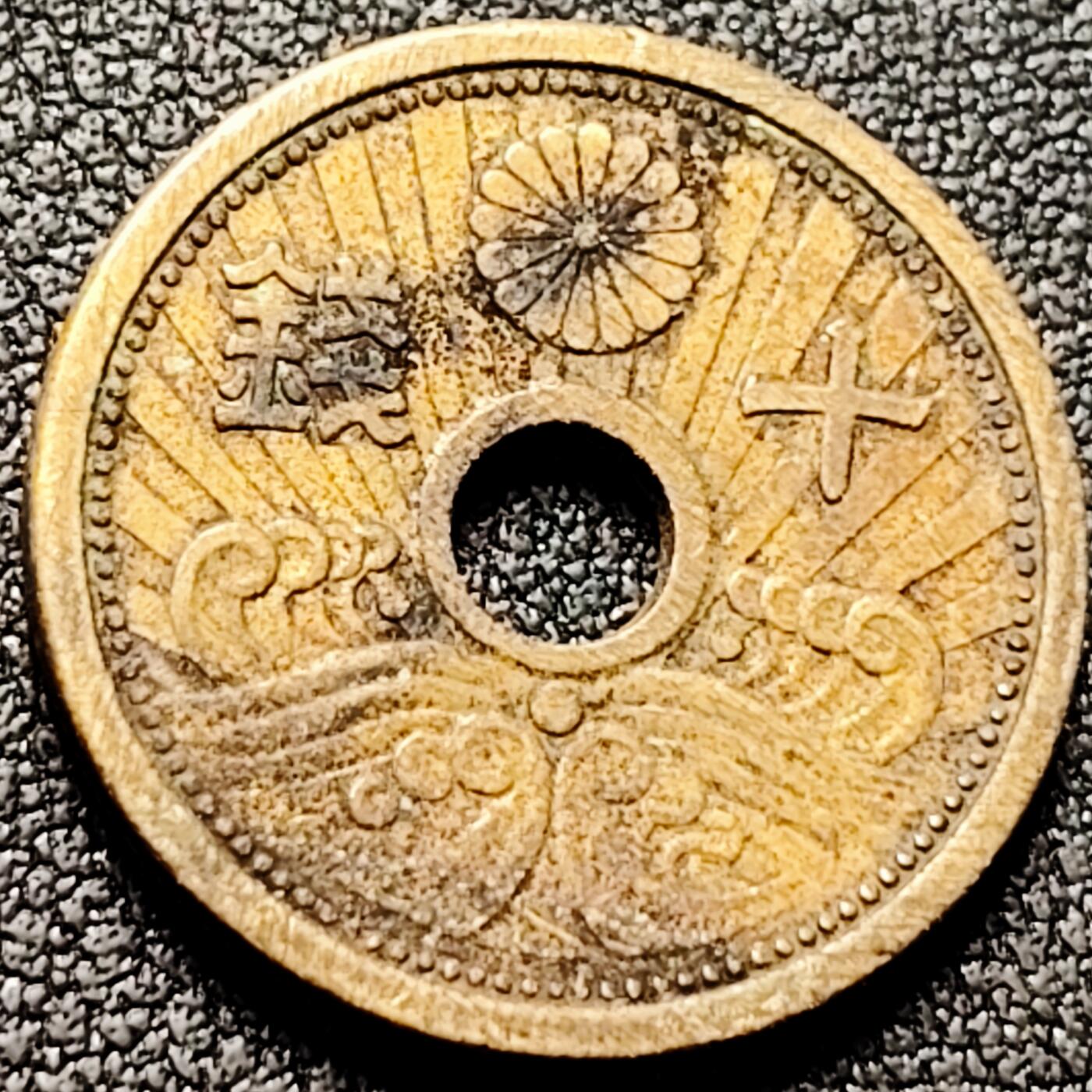 泉币菌-第169场- 精品福利场 。