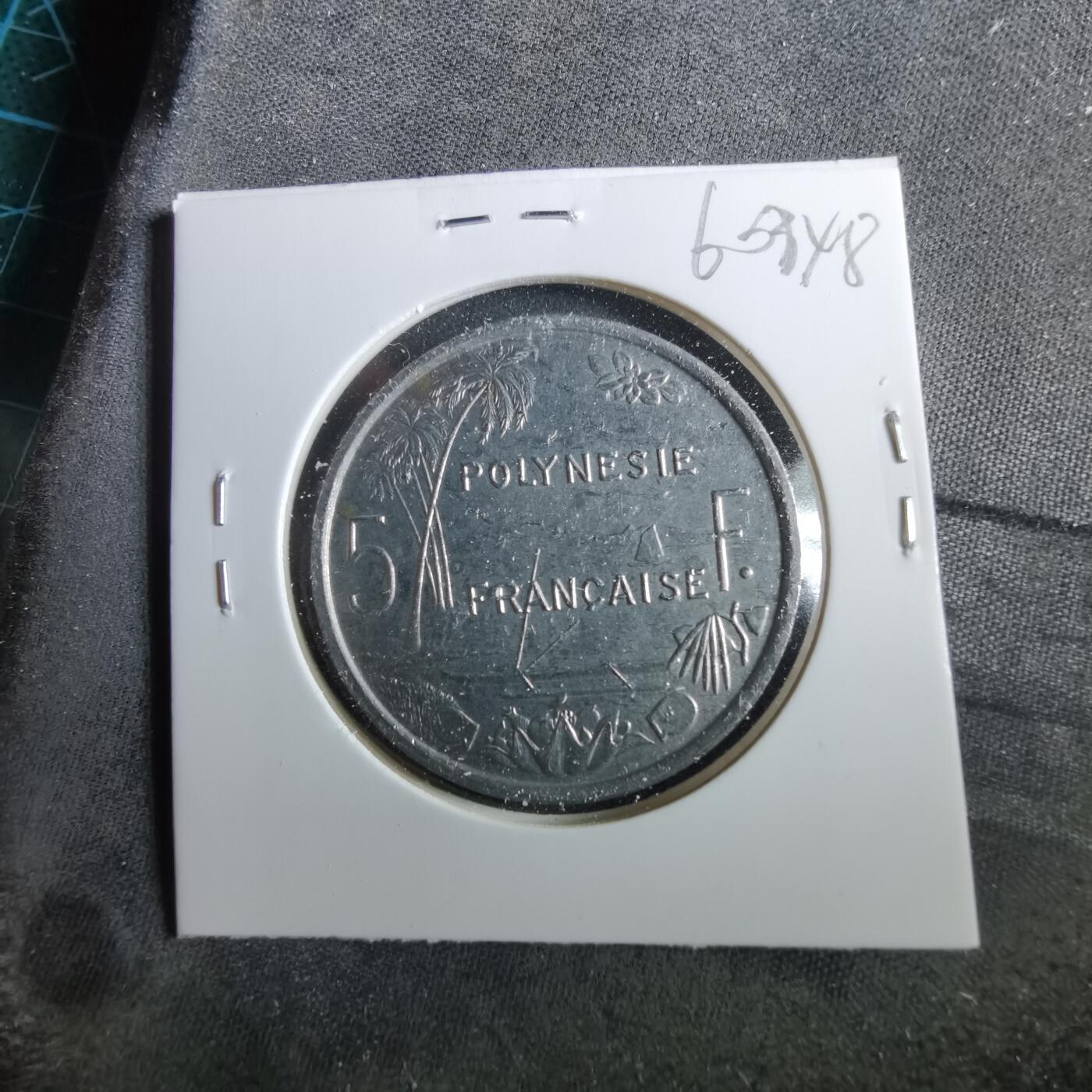 沼泽如烟--第960场