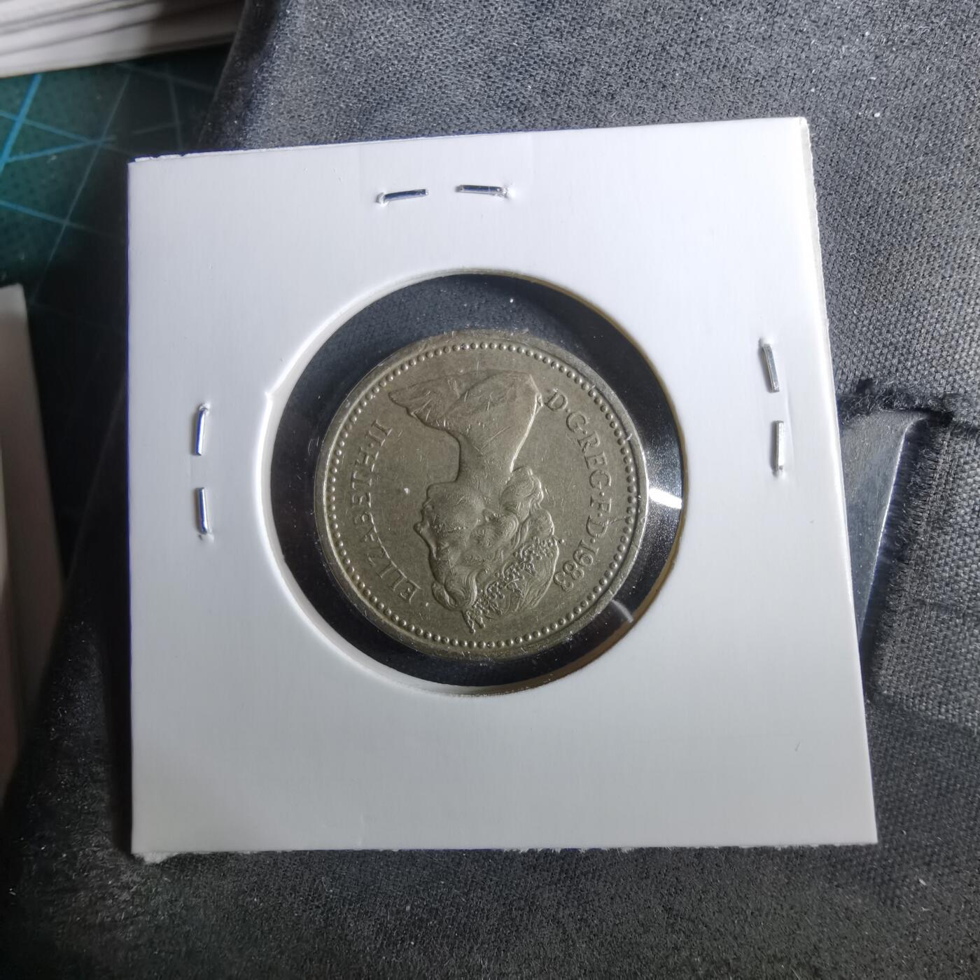 沼泽如烟--第960场