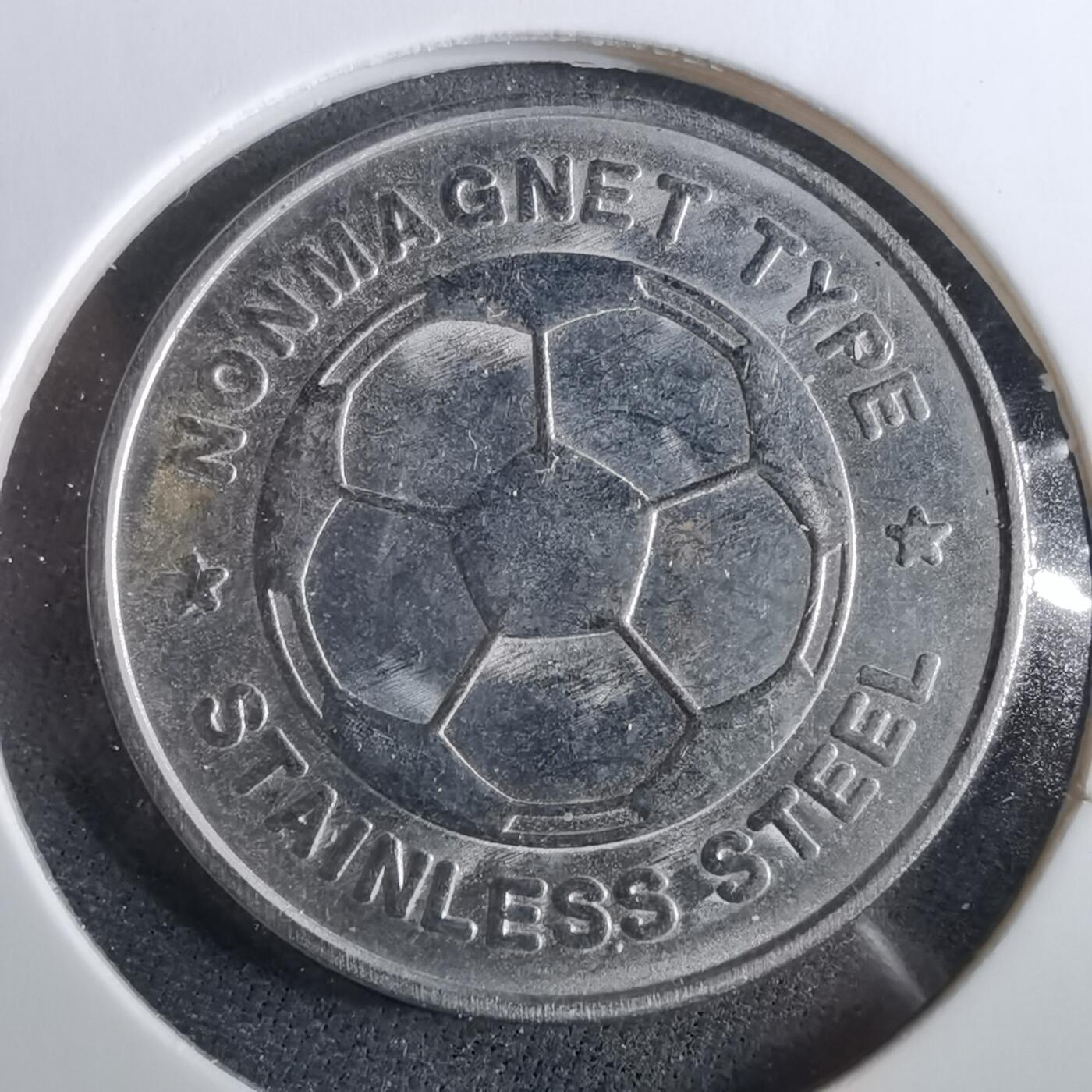 沼泽如烟--第960场