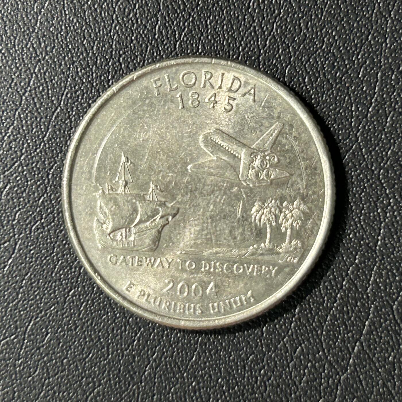 【铜匠收藏】★第136场★客户代拍 散币场，无寄存！！无佣金，30包邮。不满30元，支付5元运费。《接受代拍 代送NGC评级》