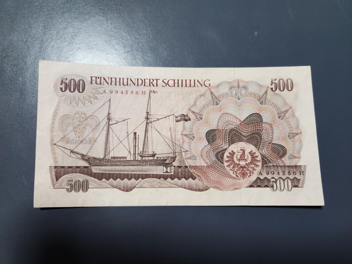 1月15号晚上8点 外国纸币自动截拍第8场