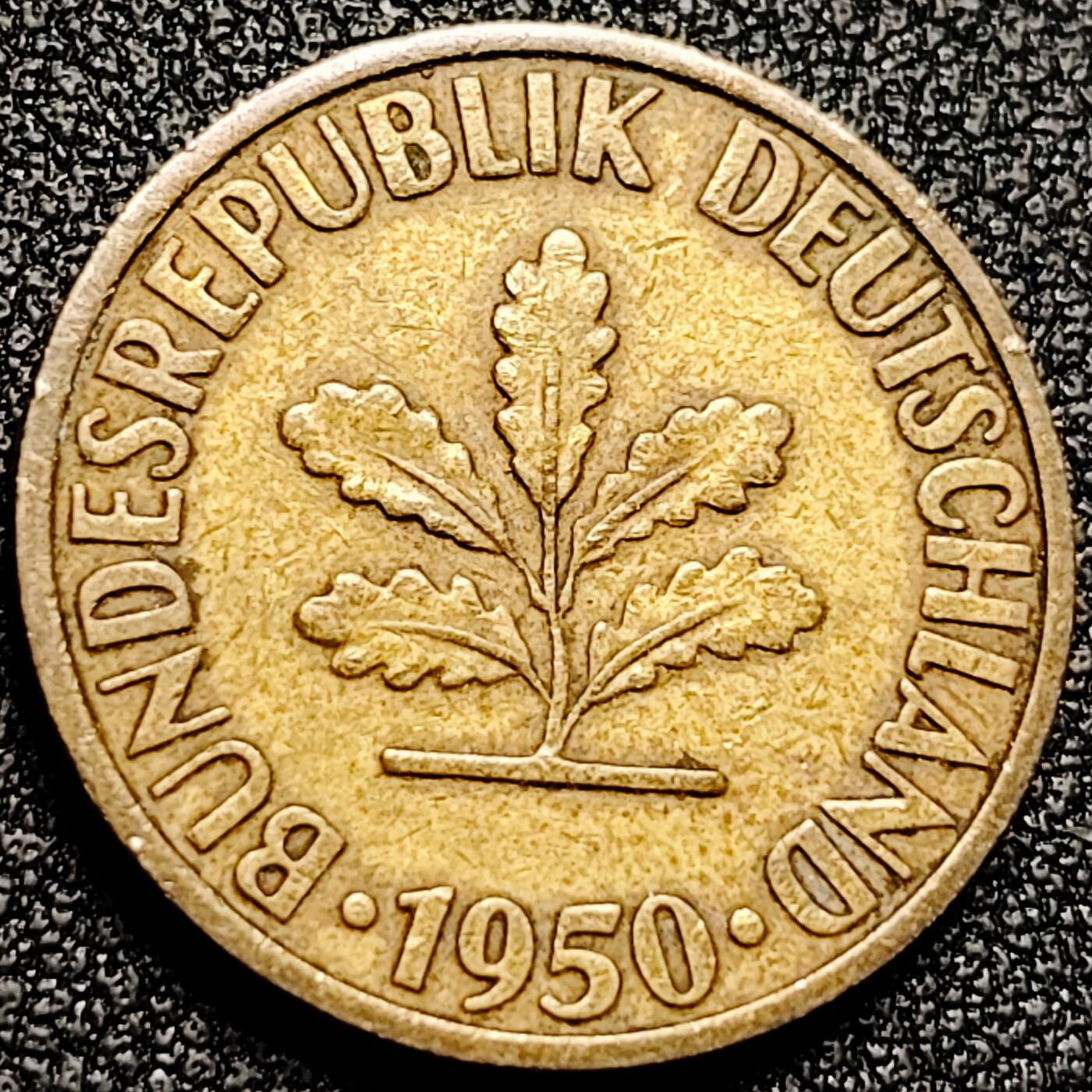 泉币菌-第168场- 精品福利场 。