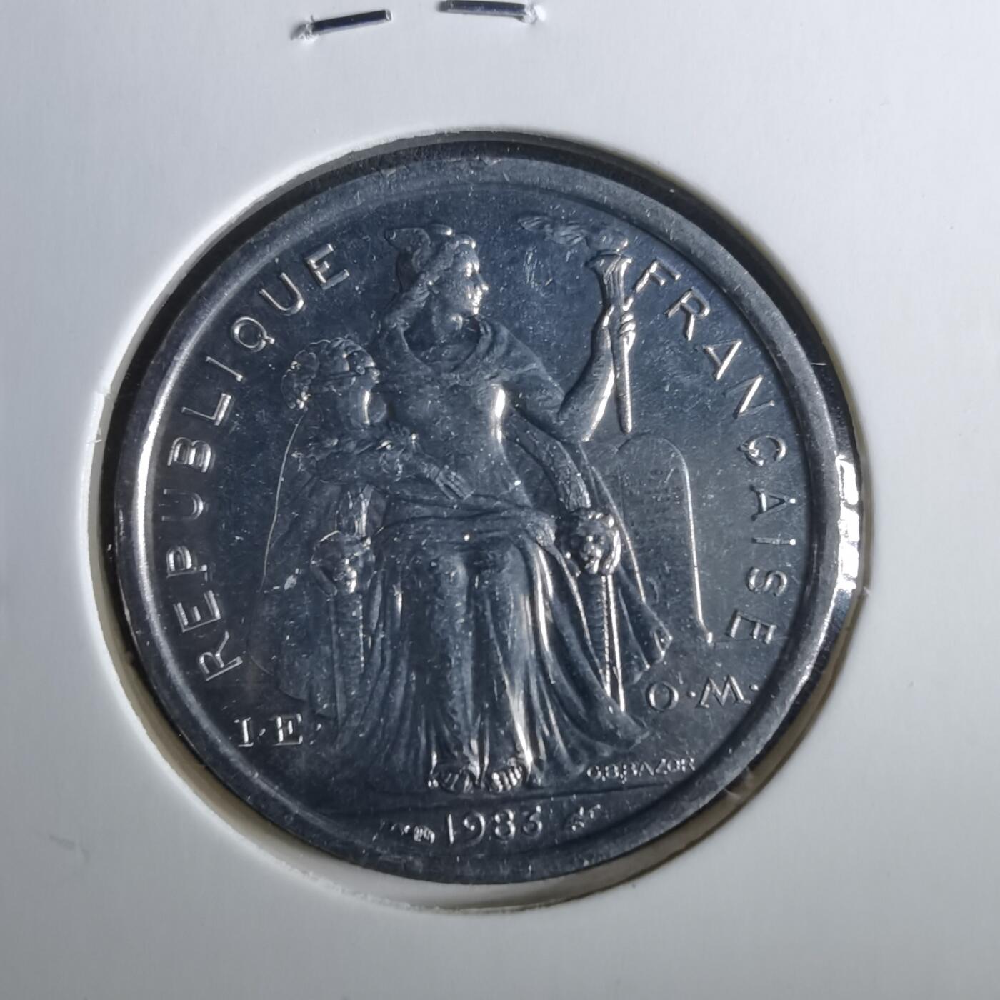 沼泽如烟--第960场