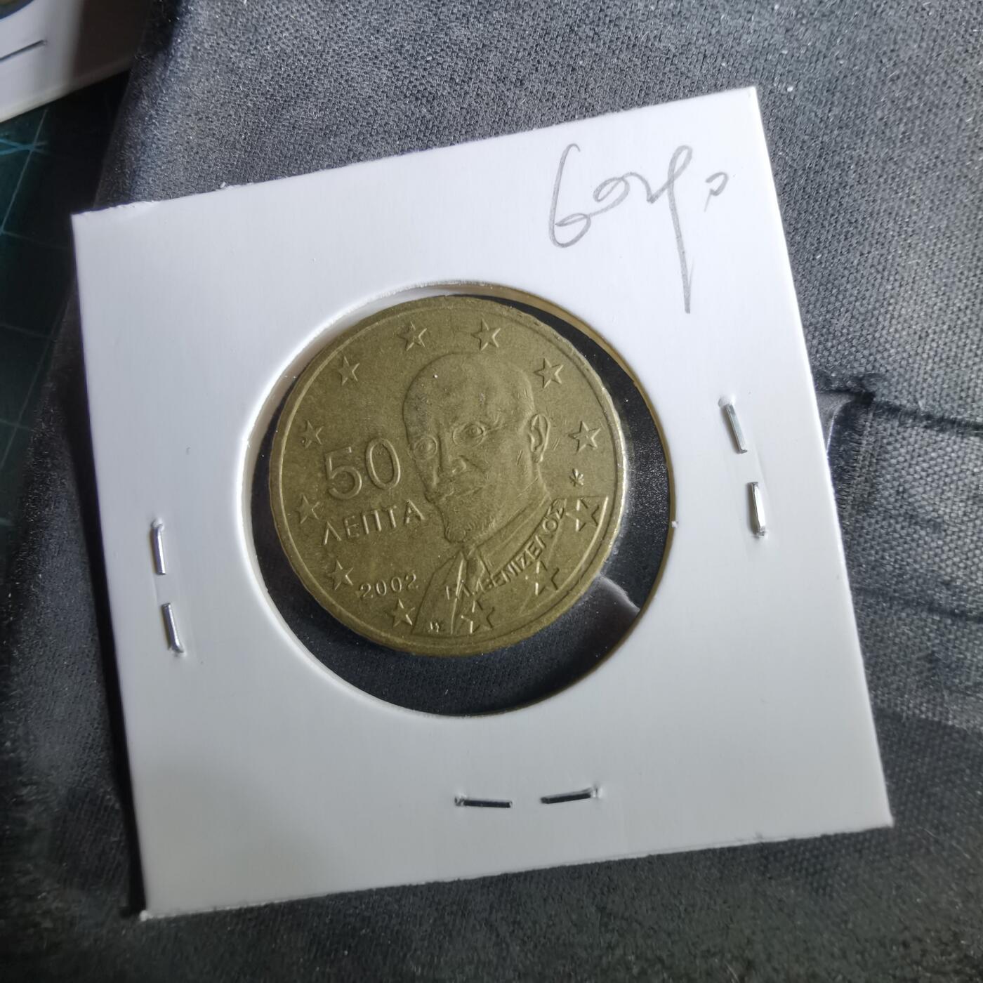 沼泽如烟--第960场