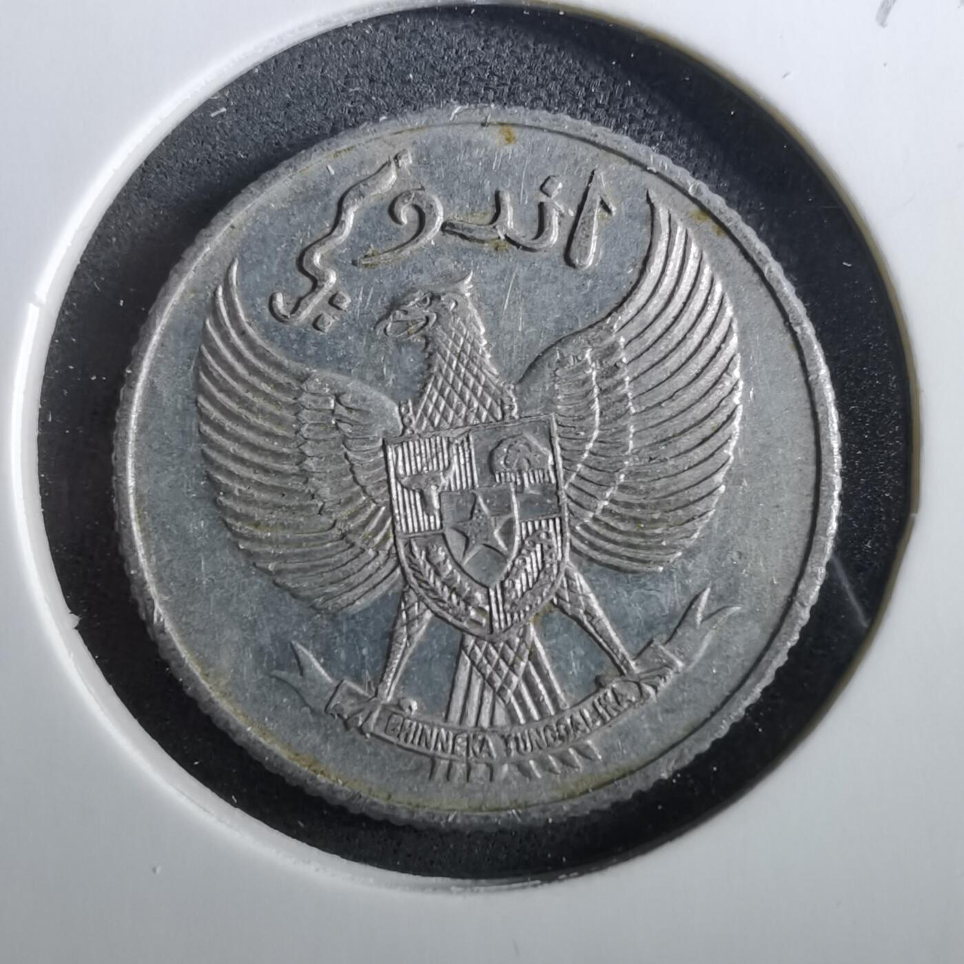 沼泽如烟--第960场