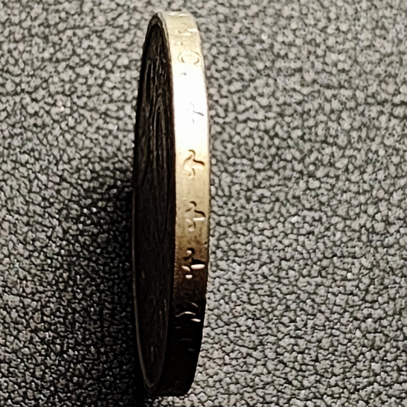 泉币菌-第169场- 精品福利场 。