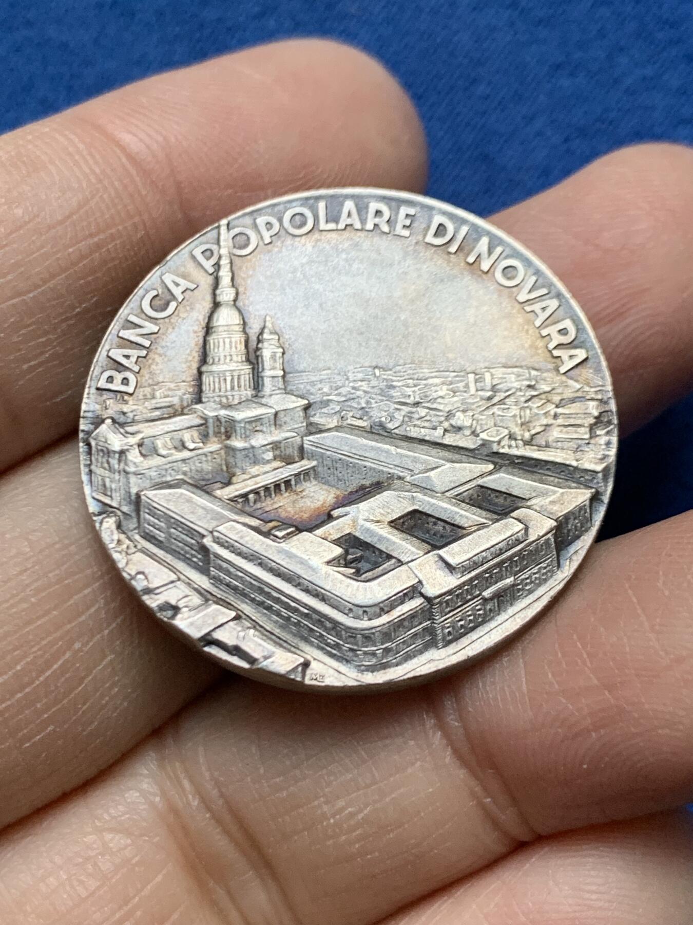 《竞宝斋》第458场 周日，周一，周二   3场连拍 （全场包邮）欢迎送拍