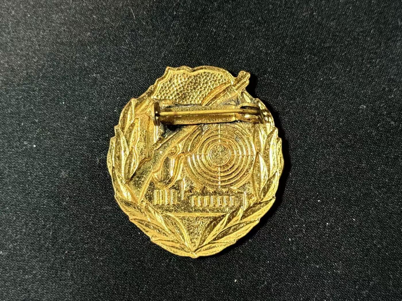 罗岚⭐爱藏⭐甄选专拍第四场-分享拍场赚佣（实体经营）