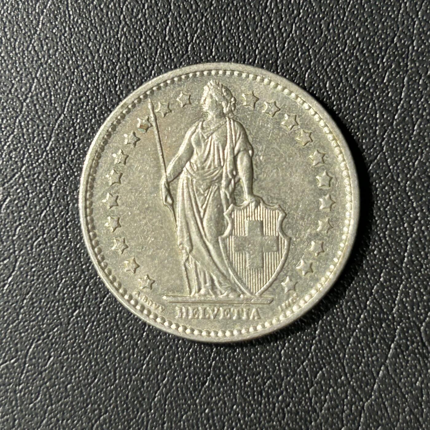 【铜匠收藏】★第136场★客户代拍 散币场，无寄存！！无佣金，30包邮。不满30元，支付5元运费。《接受代拍 代送NGC评级》