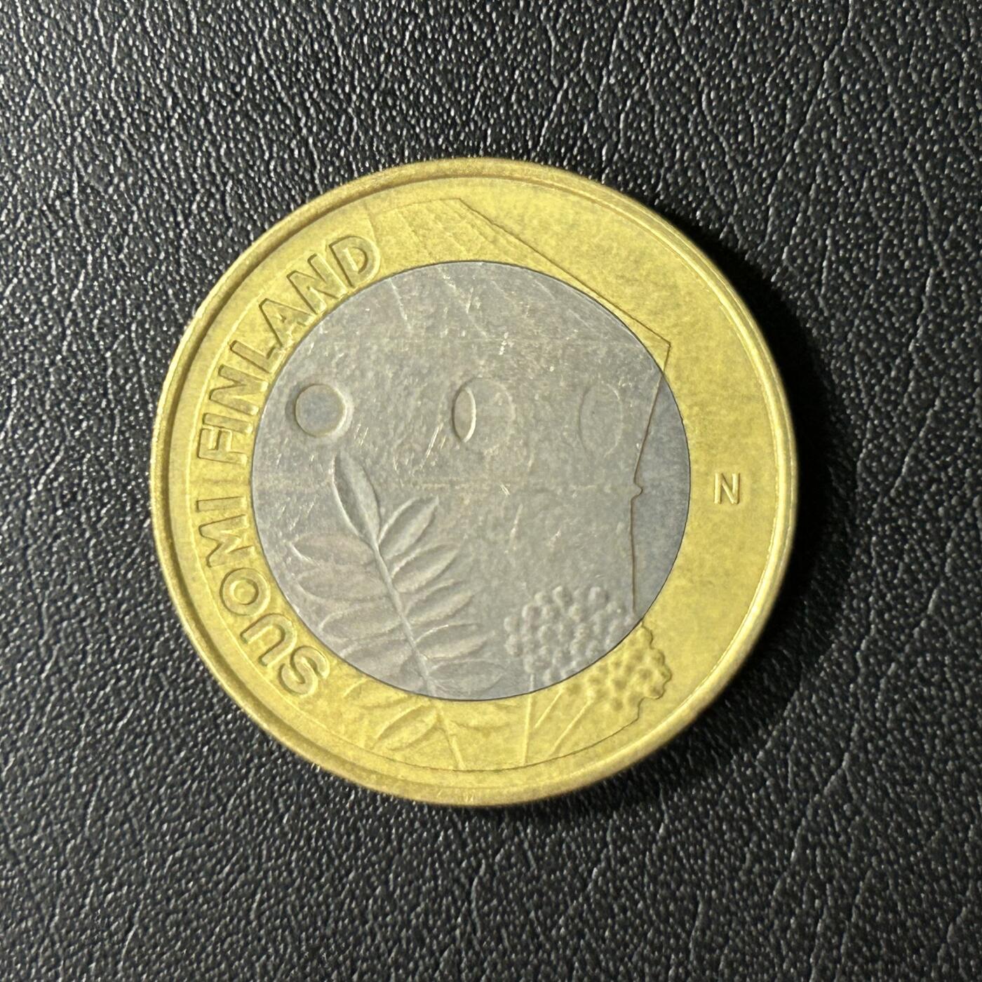 【铜匠收藏】★第136场★客户代拍 散币场，无寄存！！无佣金，30包邮。不满30元，支付5元运费。《接受代拍 代送NGC评级》