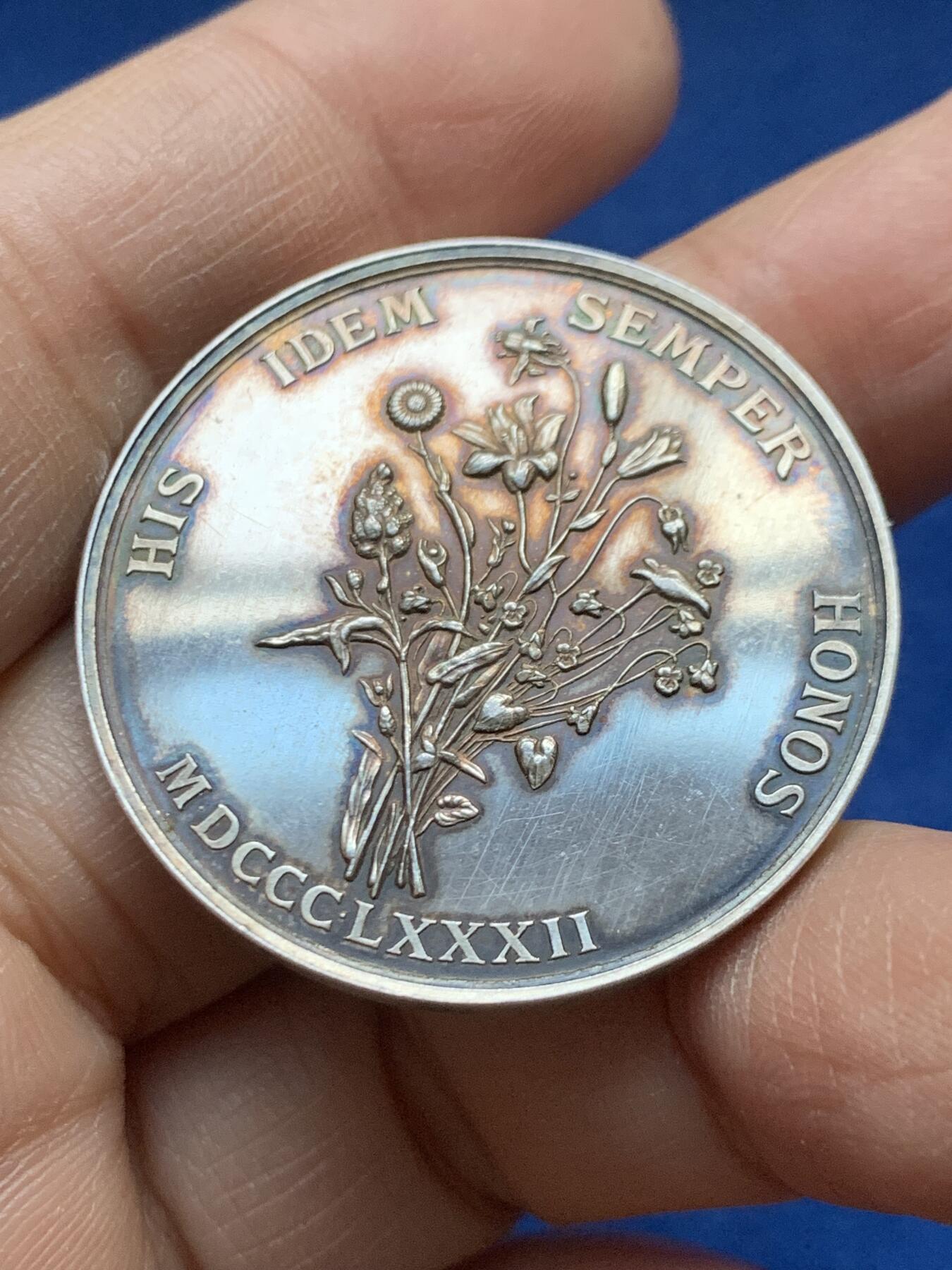 《竞宝斋》第458场 周日，周一，周二   3场连拍 （全场包邮）欢迎送拍