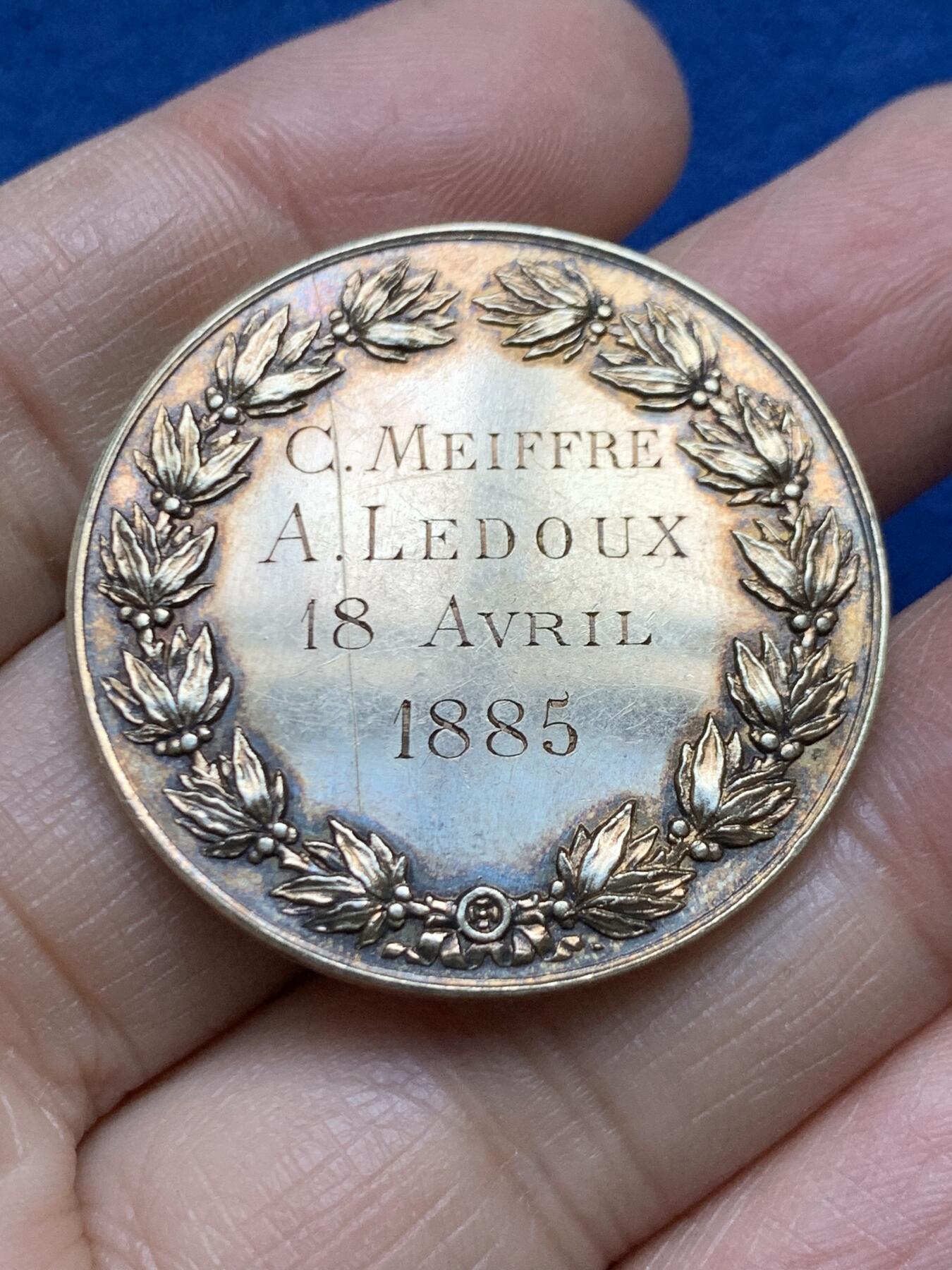 《竞宝斋》第458场 周日，周一，周二   3场连拍 （全场包邮）欢迎送拍