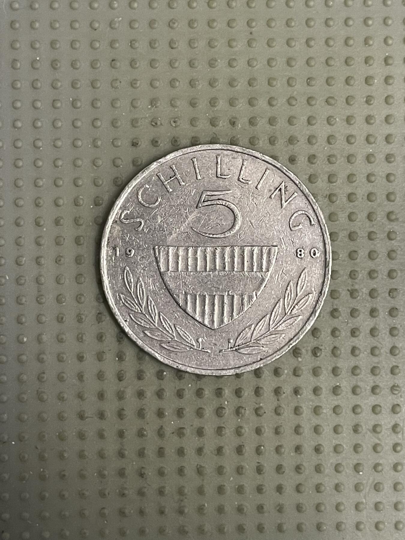 2026年第10场各国散币拍卖（总第160场）16.17两天外出，18号可以发货