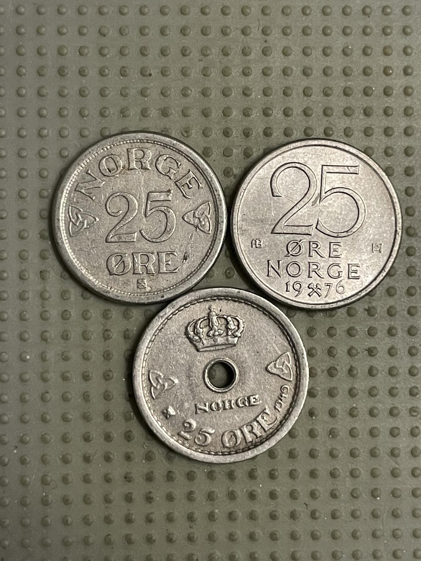 2026年第9场各国散币拍卖（总第159场）