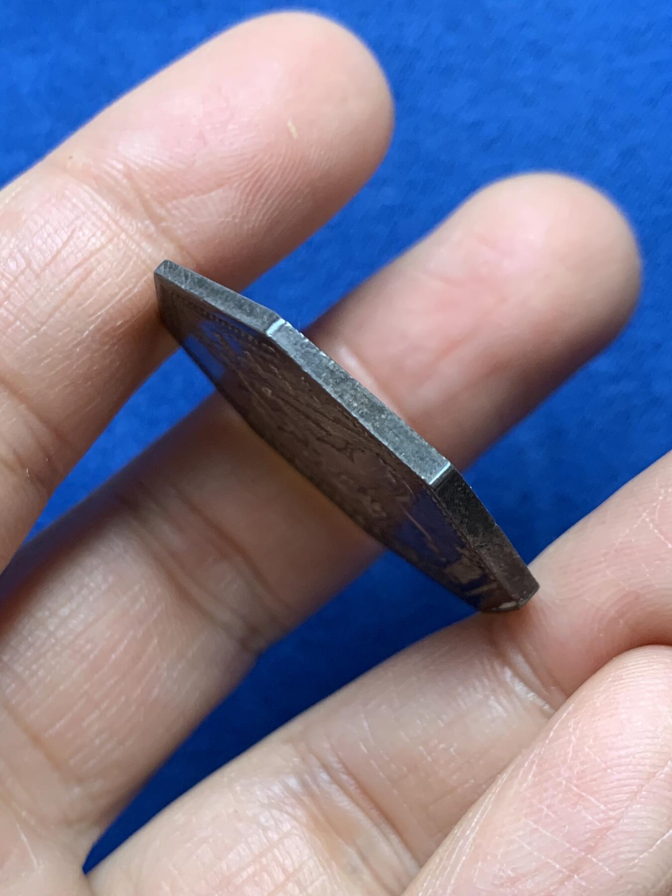 《竞宝斋》第458场 周日，周一，周二   3场连拍 （全场包邮）欢迎送拍