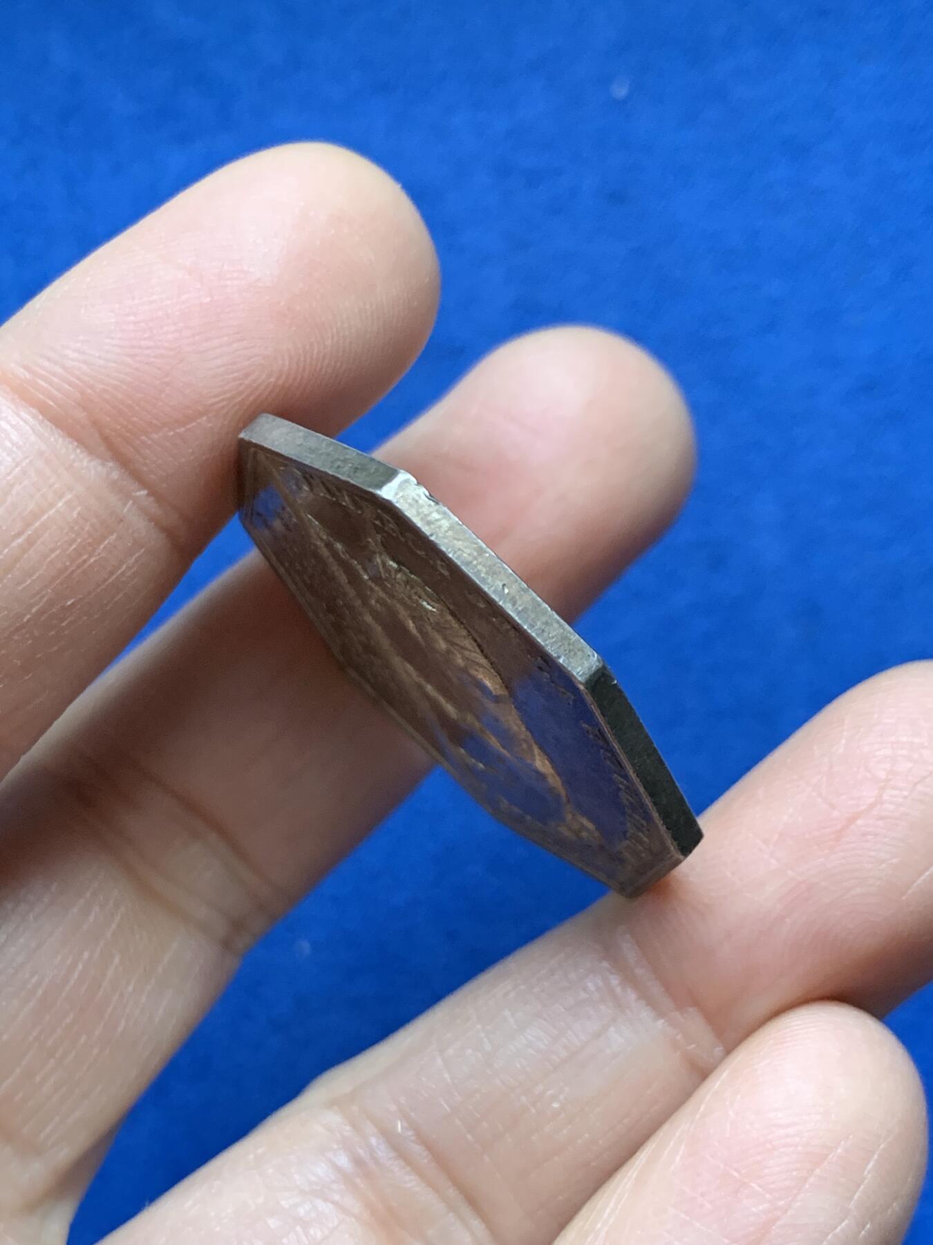 《竞宝斋》第458场 周日，周一，周二   3场连拍 （全场包邮）欢迎送拍