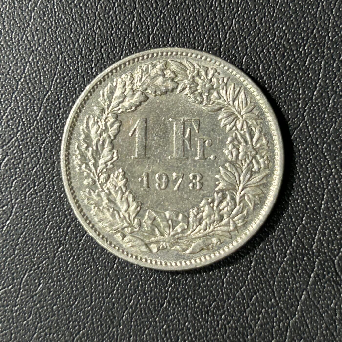 【铜匠收藏】★第136场★客户代拍 散币场，无寄存！！无佣金，30包邮。不满30元，支付5元运费。《接受代拍 代送NGC评级》