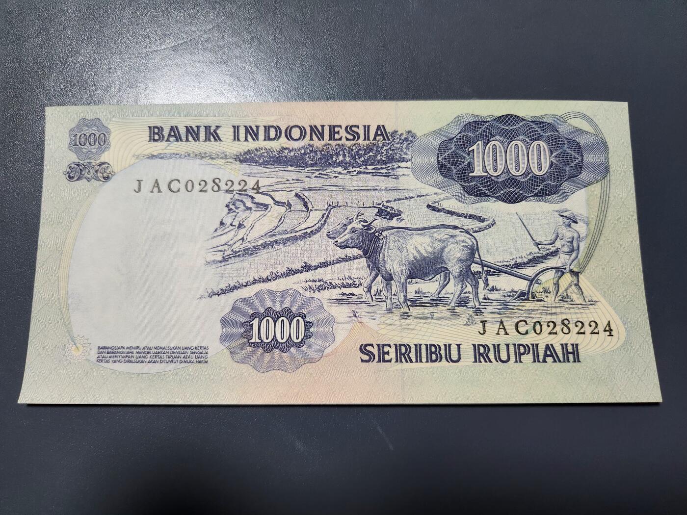 1月15号晚上8点 外国纸币自动截拍第8场