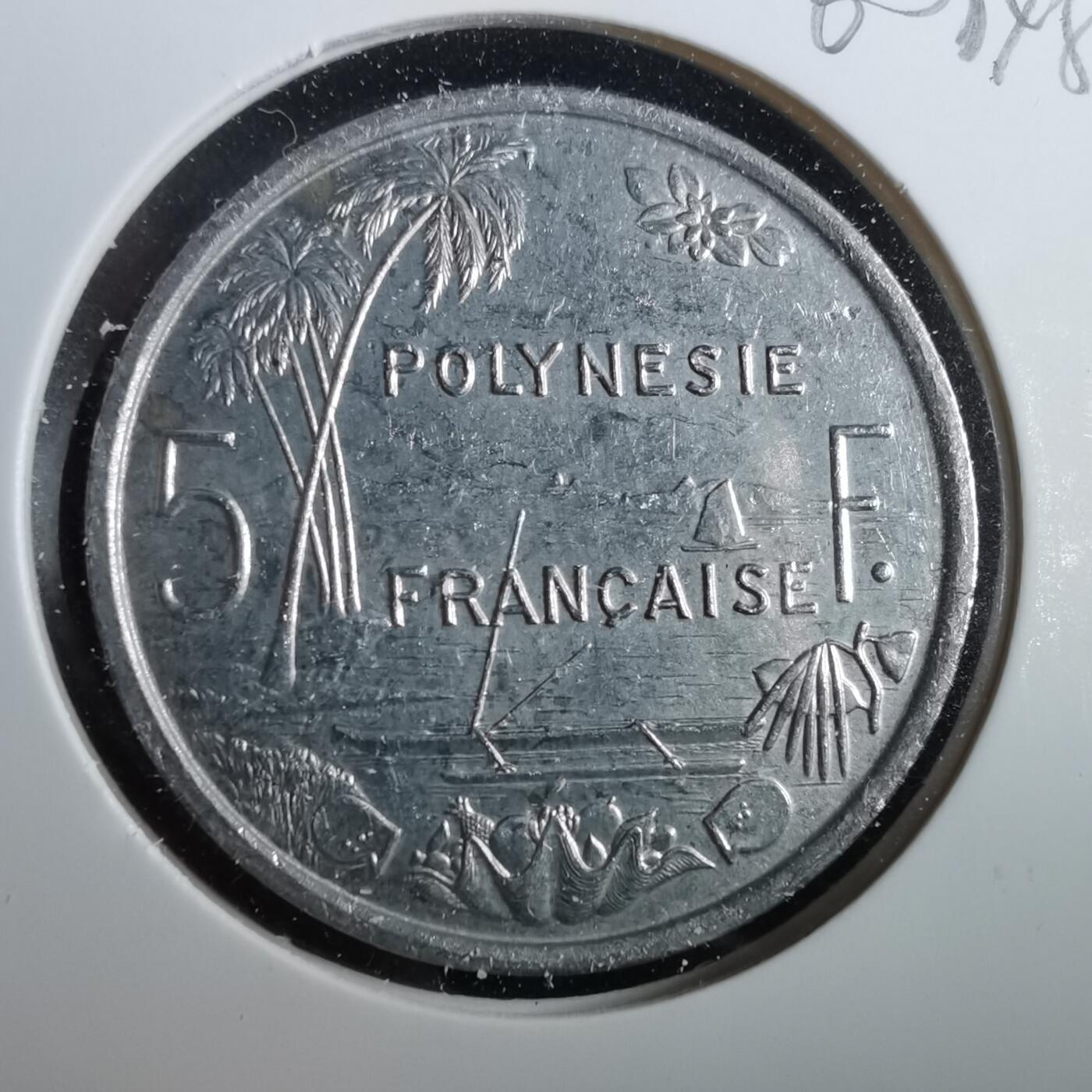 沼泽如烟--第960场