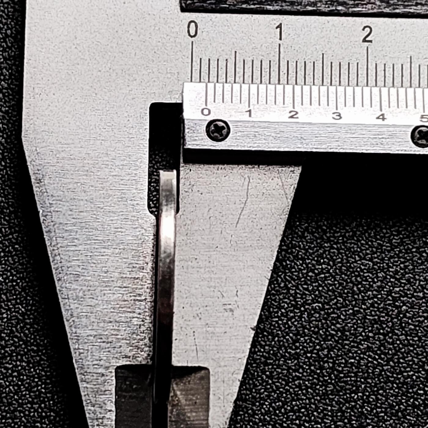 泉币菌-第168场- 精品福利场 。