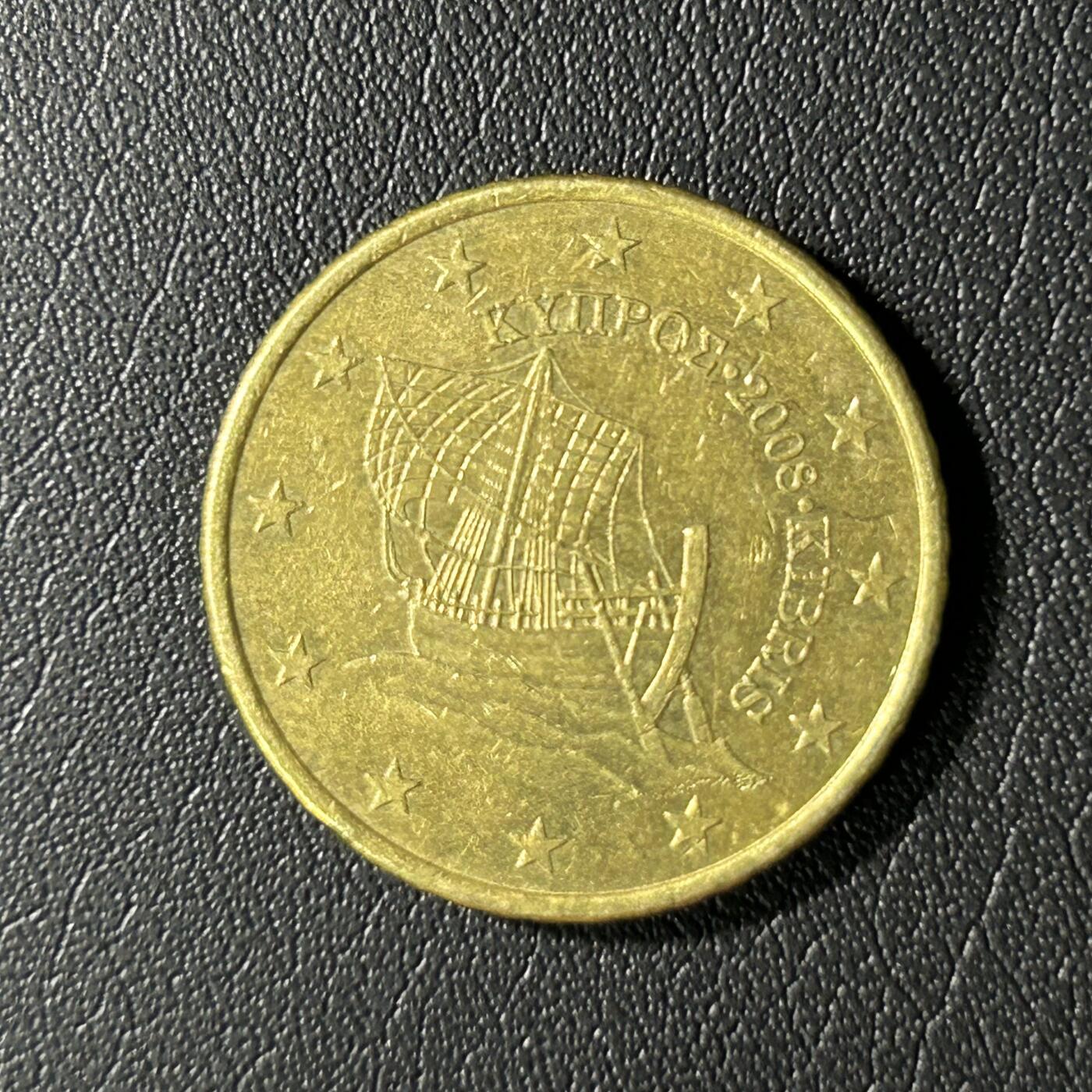 【铜匠收藏】★第136场★客户代拍 散币场，无寄存！！无佣金，30包邮。不满30元，支付5元运费。《接受代拍 代送NGC评级》