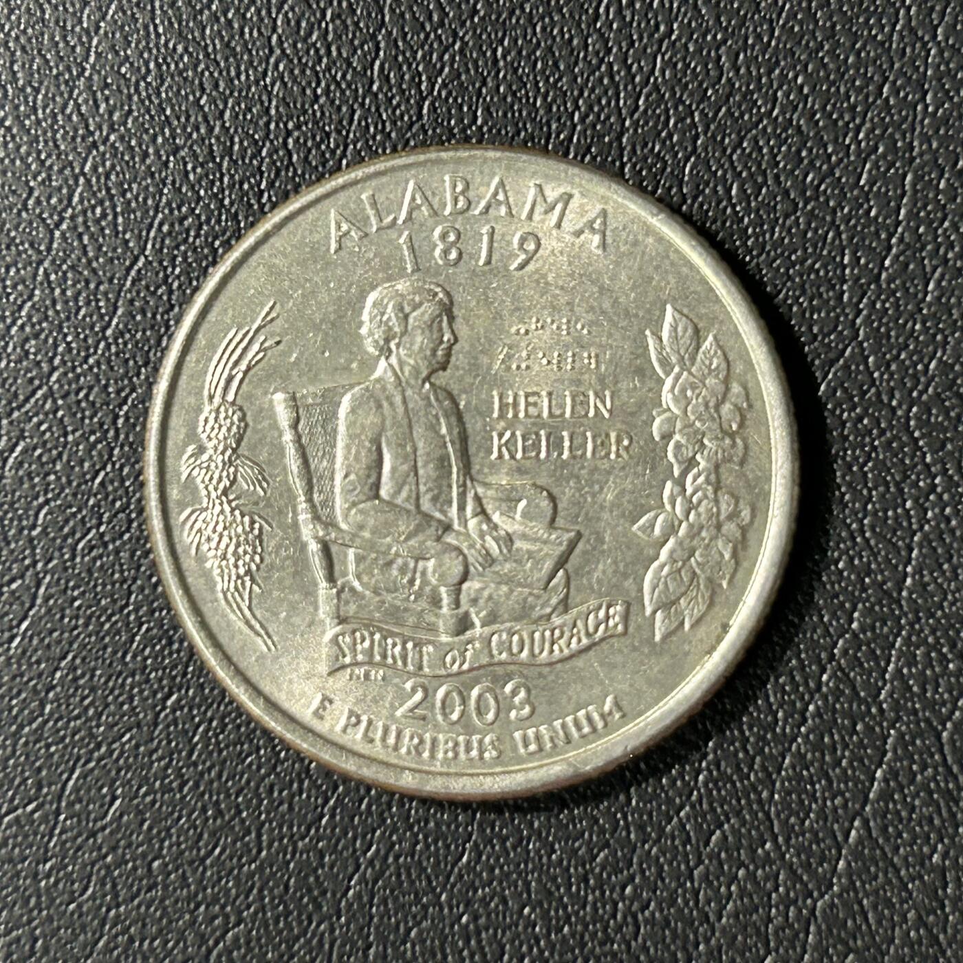 【铜匠收藏】★第136场★客户代拍 散币场，无寄存！！无佣金，30包邮。不满30元，支付5元运费。《接受代拍 代送NGC评级》