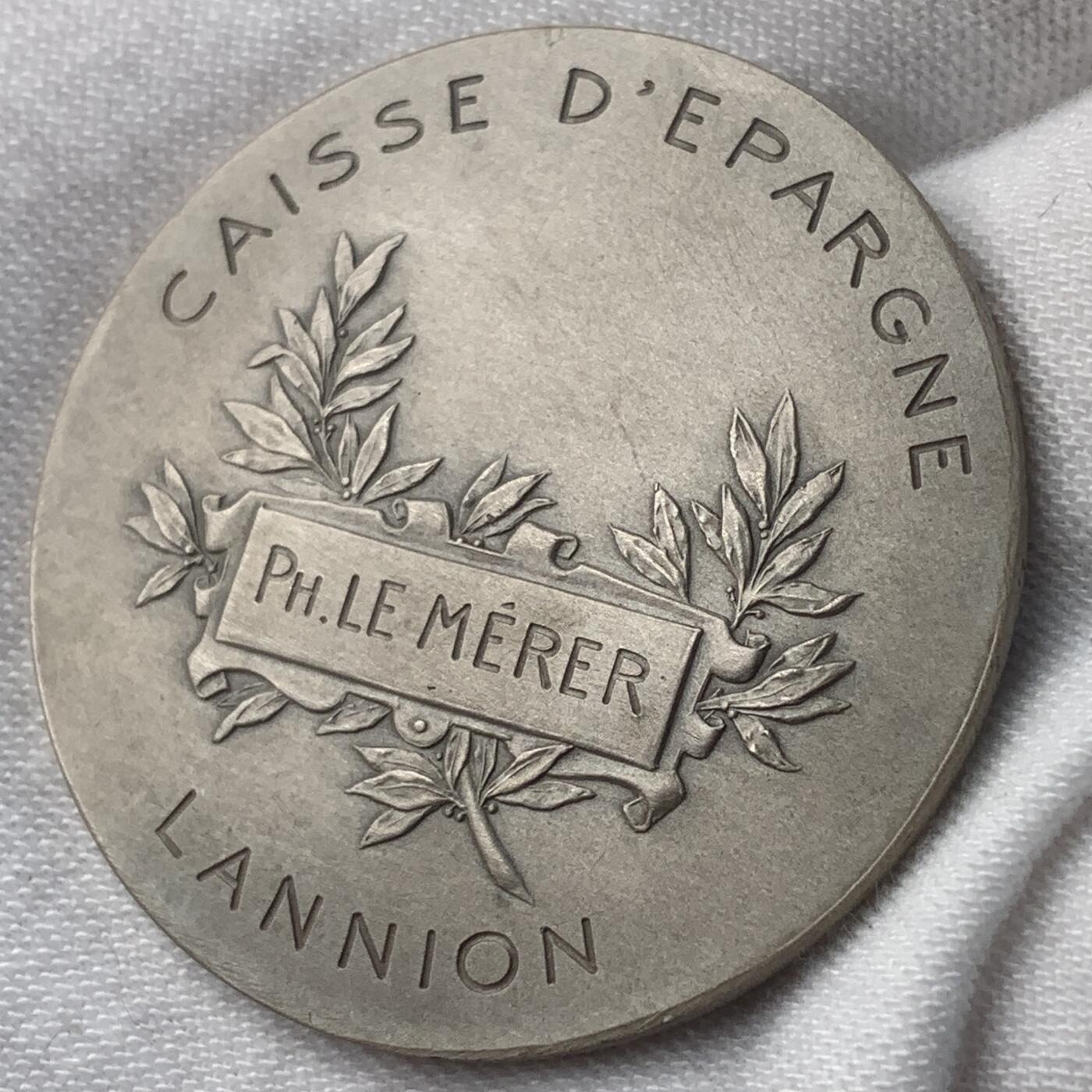 掌中浮雕-藏着的欧洲第049场