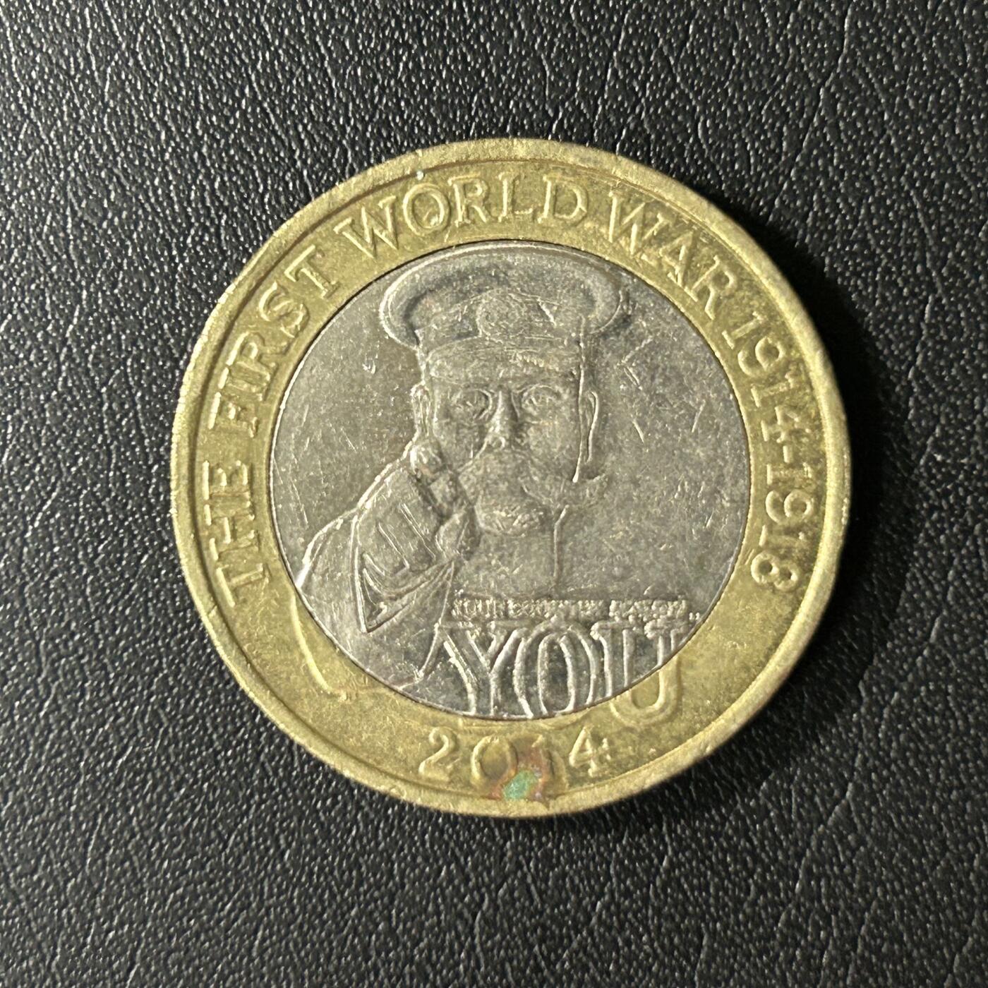 【铜匠收藏】★第136场★客户代拍 散币场，无寄存！！无佣金，30包邮。不满30元，支付5元运费。《接受代拍 代送NGC评级》