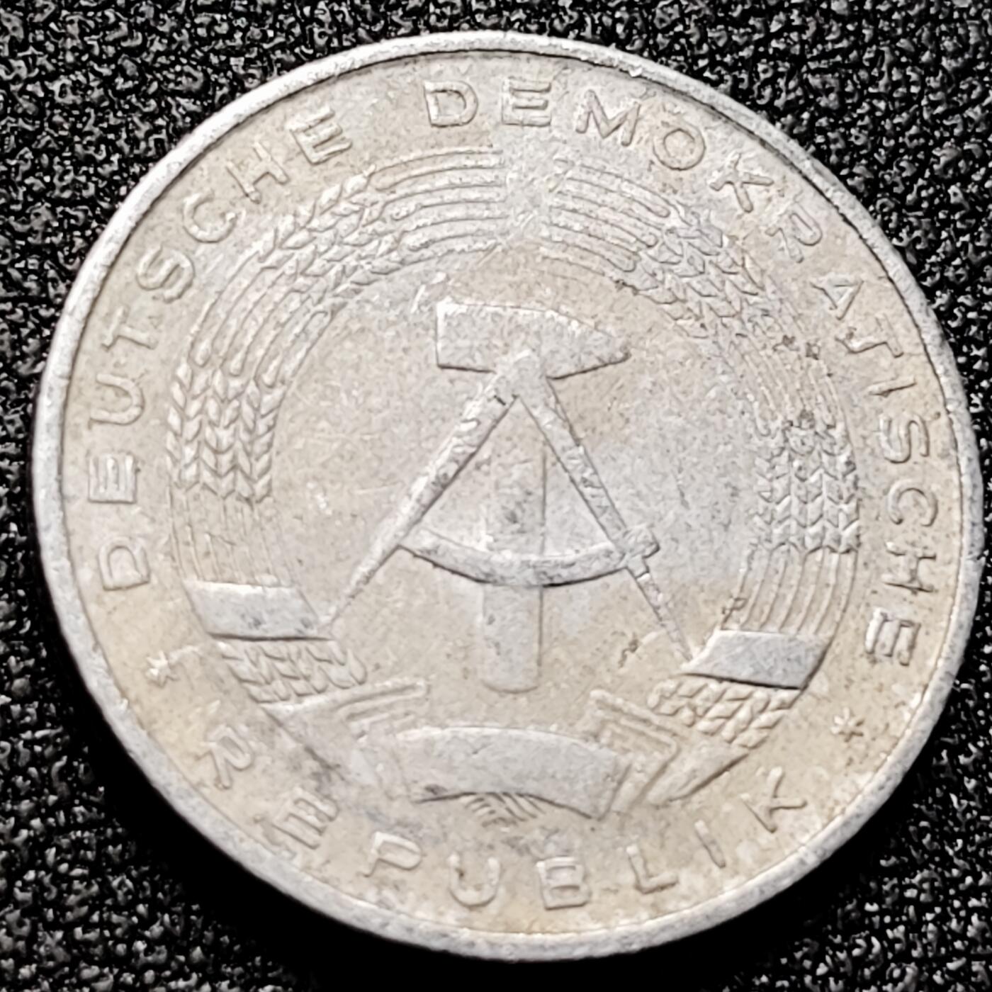 泉币菌-第168场- 精品福利场 。