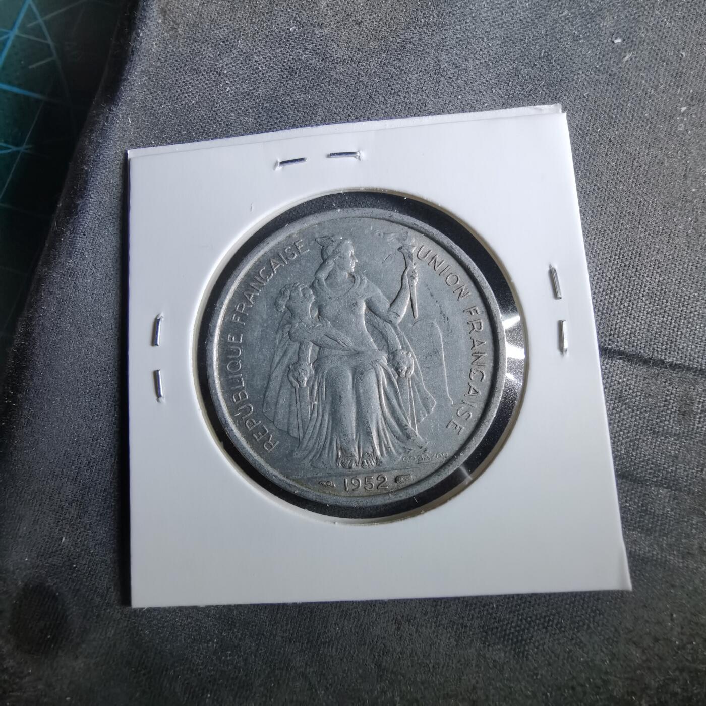 沼泽如烟--第960场