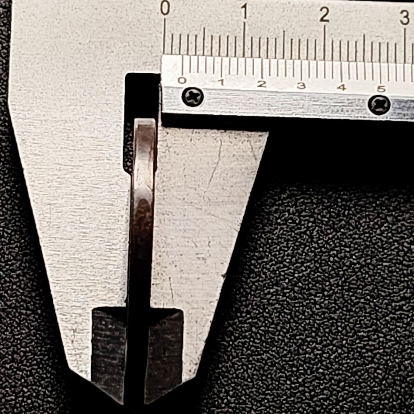 泉币菌-第169场- 精品福利场 自定义