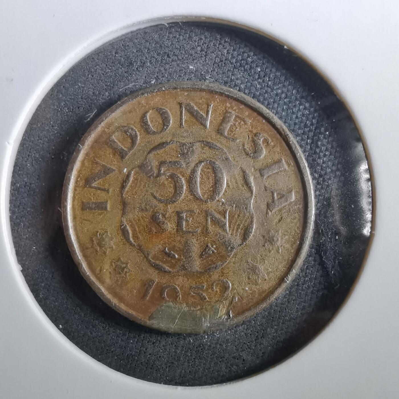 沼泽如烟--第960场