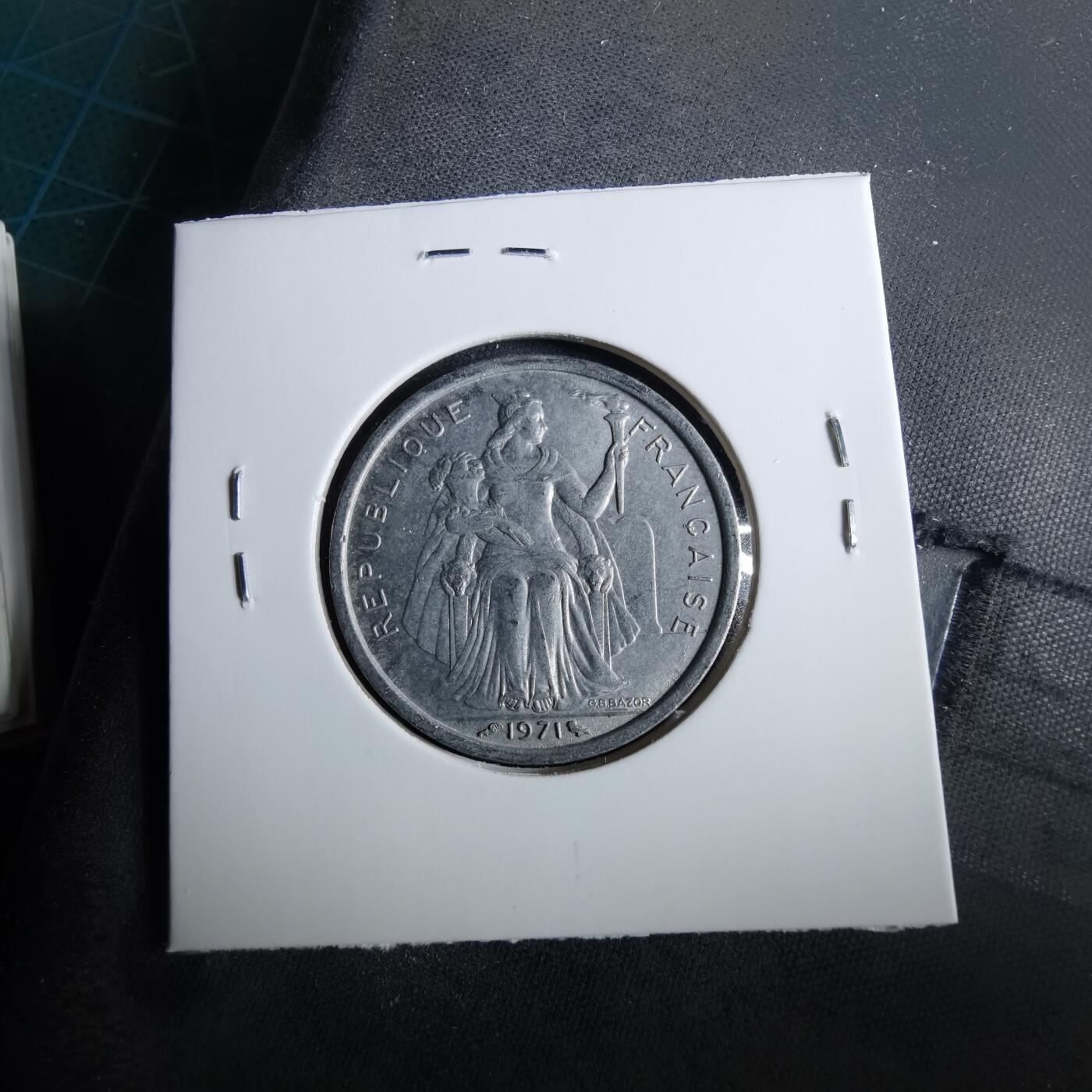 沼泽如烟--第960场