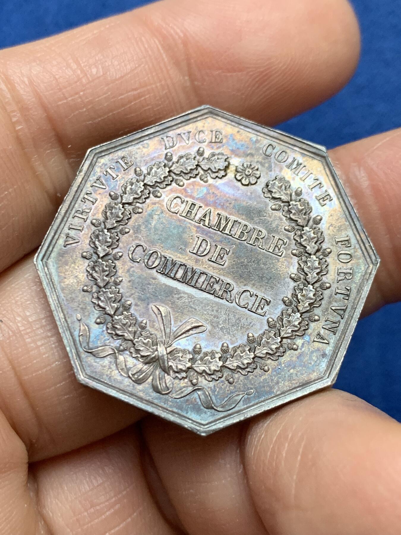 《竞宝斋》第458场 周日，周一，周二   3场连拍 （全场包邮）欢迎送拍