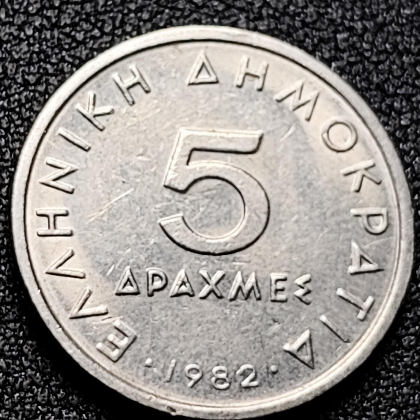 泉币菌-第169场- 精品福利场 。