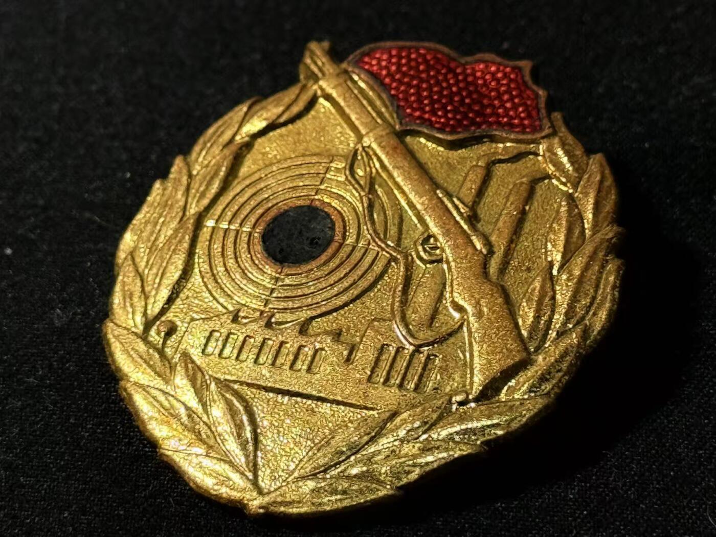 罗岚⭐爱藏⭐甄选专拍第四场-分享拍场赚佣（实体经营）