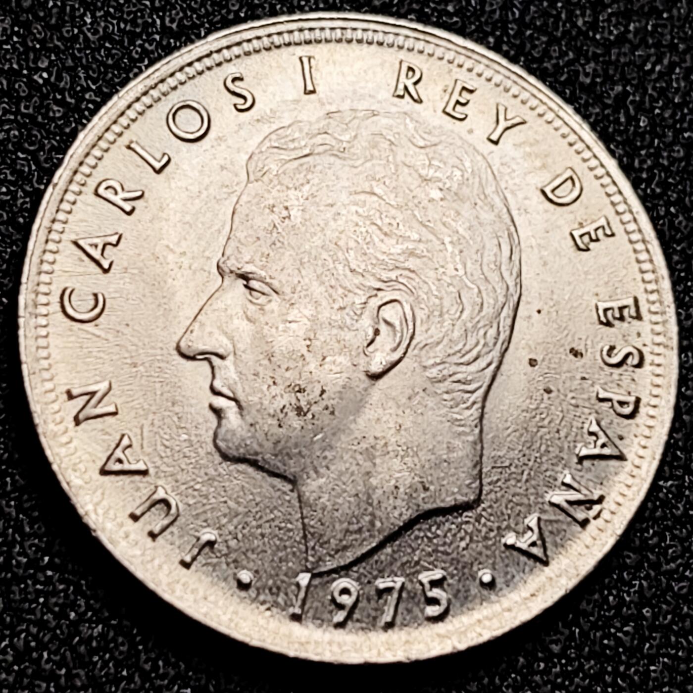 泉币菌-第168场- 精品福利场 。