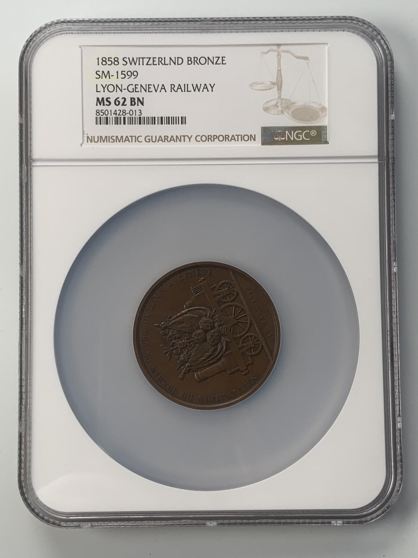 掌中浮雕-藏着的欧洲第049场